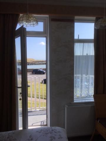 The Harbour Room Only Gorleston-On-Sea Ngoại thất bức ảnh
