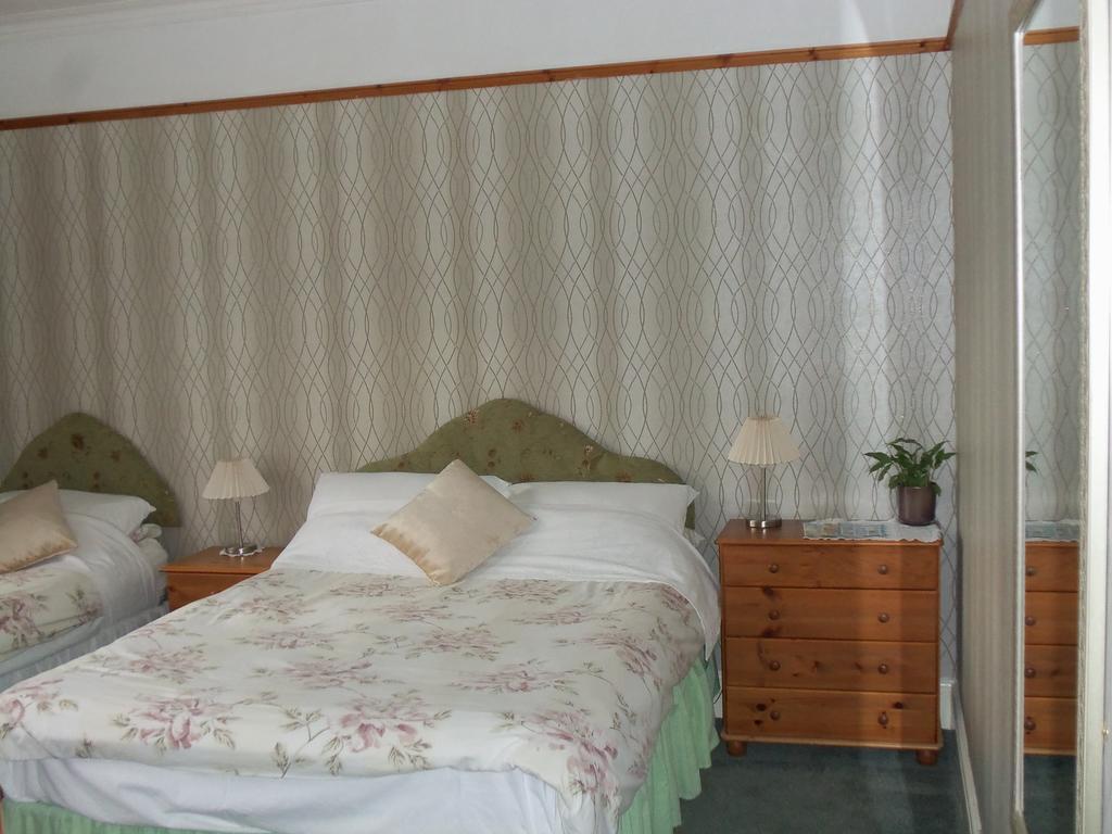 The Harbour Room Only Gorleston-On-Sea Ngoại thất bức ảnh