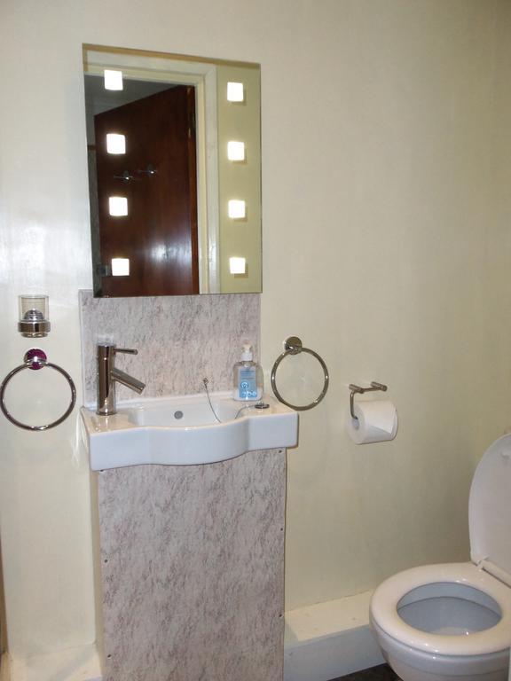 The Harbour Room Only Gorleston-On-Sea Ngoại thất bức ảnh