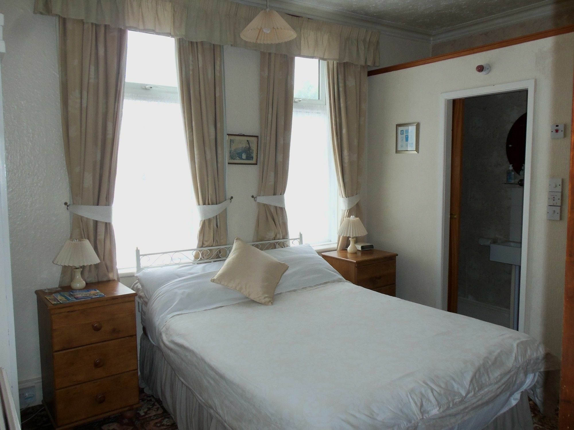 The Harbour Room Only Gorleston-On-Sea Ngoại thất bức ảnh