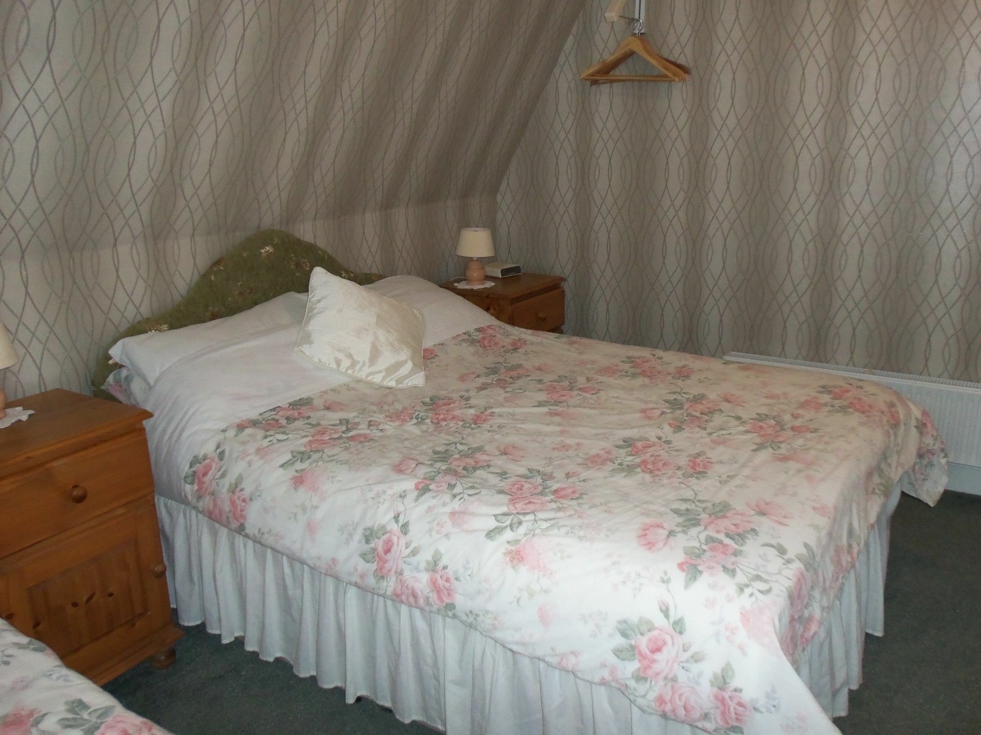 The Harbour Room Only Gorleston-On-Sea Ngoại thất bức ảnh