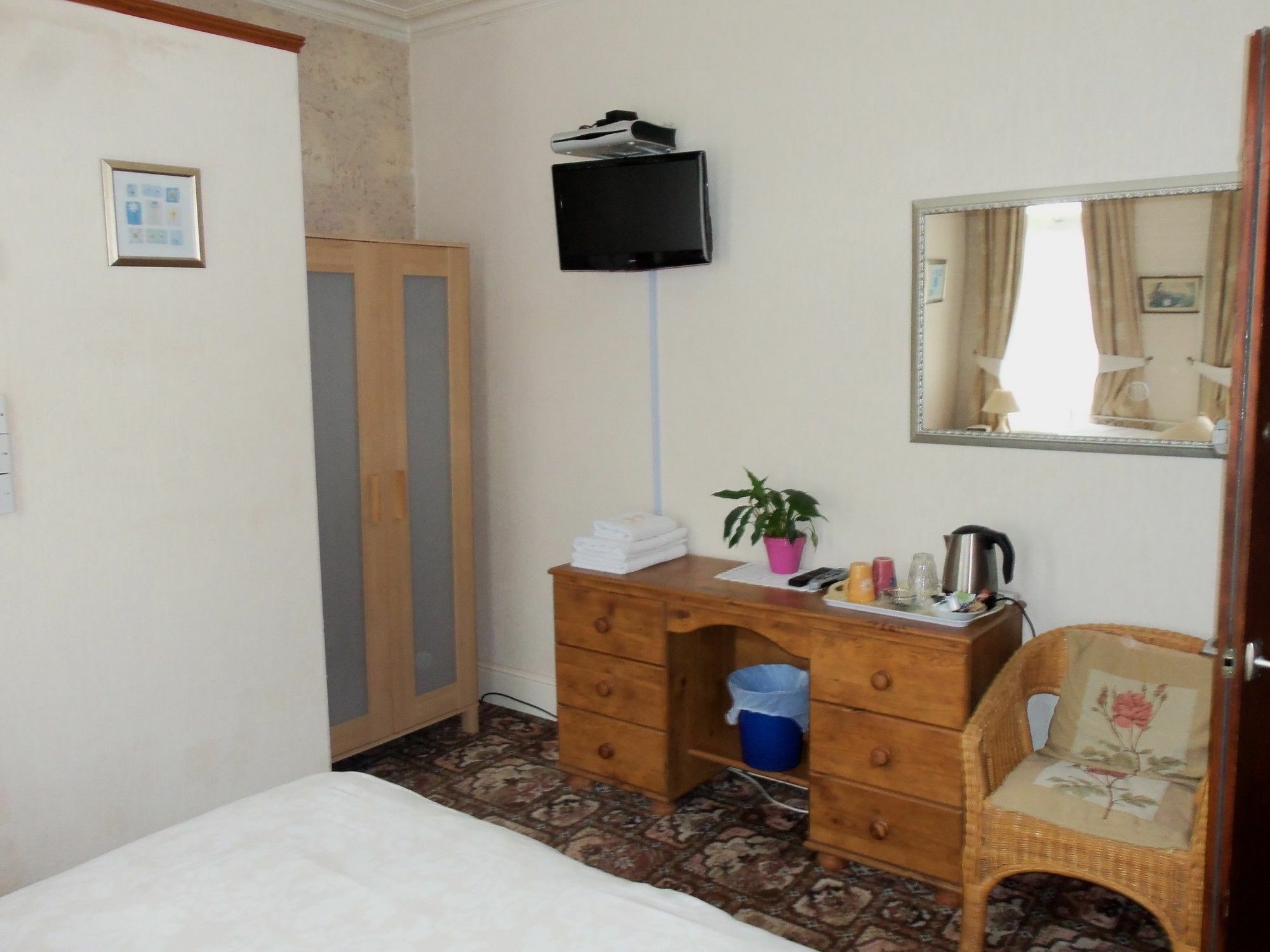 The Harbour Room Only Gorleston-On-Sea Ngoại thất bức ảnh